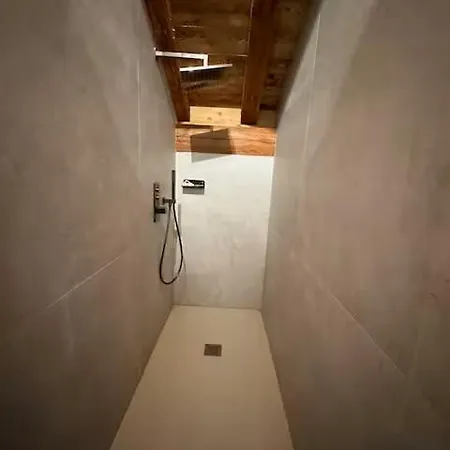 Solski, Luxe, Jacuzzi, Piscine, Sauna, Cinéma Avec Majordome