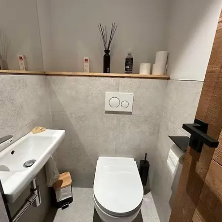 Solski, Luxe, Jacuzzi, Piscine, Sauna, Cinema Avec Majordome シャレー