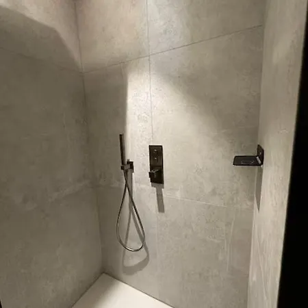 シャレー Solski, Luxe, Jacuzzi, Piscine, Sauna, Cinema Avec Majordome